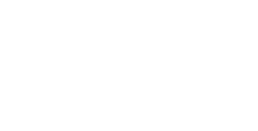 We love light. Since 1976.